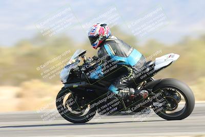 media/Oct-26-2025-Race Pace (Sun) [[c1447ca738]]/Verified/9-Turn 9 (130pm)/